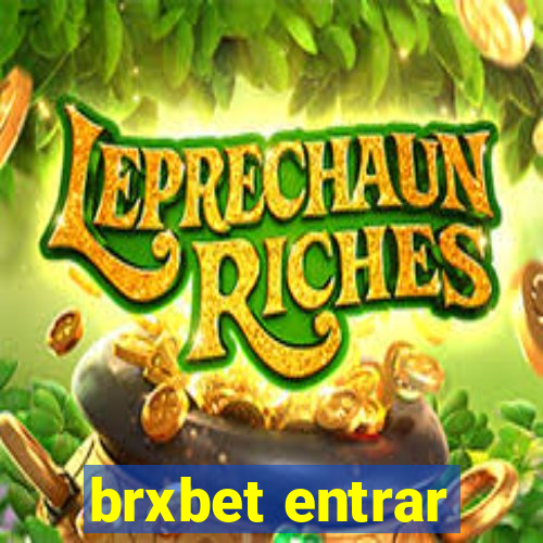 brxbet entrar